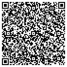 QR code with Maxus Bolivia Inc contacts