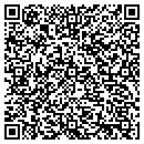 QR code with Occidental Petroleum Corporation contacts