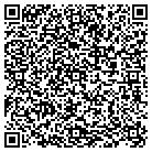QR code with Premium Medical Service contacts