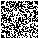 QR code with Churchboy Productions contacts