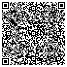QR code with Advantage Cash Systems Inc contacts