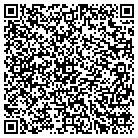 QR code with Elaine Werntz Accounting contacts