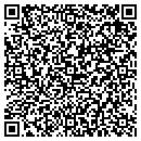 QR code with Renaissance Imaging contacts