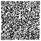 QR code with Huntsville Mental Health Center contacts