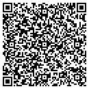 QR code with Rx Pharmacies Inc contacts