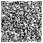 QR code with Mental Health of N Centl al contacts