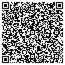 QR code with Eco Paint Specialists contacts