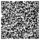 QR code with Talisman Energy contacts