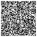 QR code with Sextherapyslo Com contacts