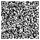 QR code with Challenge Foundation contacts