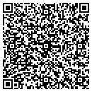 QR code with Young Oil Corporation contacts