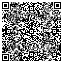 QR code with Ypf Holdings Inc contacts