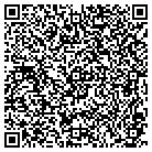 QR code with Horizon Human Services Inc contacts