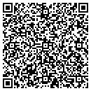 QR code with Charitable Fund contacts