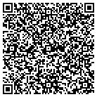 QR code with Charles L Young Sr Foundation contacts