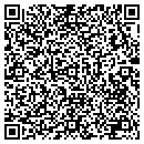 QR code with Town of Liberty contacts