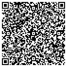 QR code with Hansen Financial Capital Group contacts