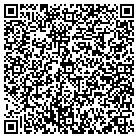 QR code with Collins/Johnson Family Foundation contacts