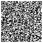 QR code with St Mary's Medical Center San Francisco contacts
