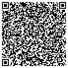 QR code with Town of Two Rivers Town Shop contacts
