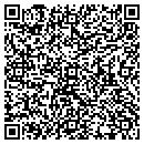 QR code with Studio Rx contacts