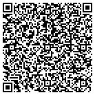 QR code with Colorado Coalition-Land Trusts contacts