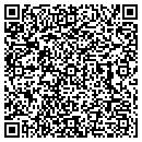 QR code with Suki Day Spa contacts