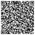 QR code with Tow Rivers Community House contacts