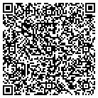 QR code with Highland Home Improvement Co contacts