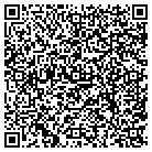 QR code with Two Rivers Senior Center contacts