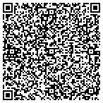 QR code with Two Rivers Water & Light Department contacts