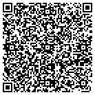 QR code with Jennifer Elaine Productions contacts