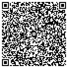 QR code with Cross Bearers Foundation contacts