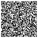 QR code with Warrens Lions Building contacts