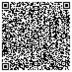 QR code with Development Fdn For Small Group M contacts
