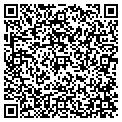 QR code with Lil Tazz Productions contacts