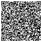 QR code with Mackelly Productions LLC contacts
