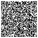 QR code with Genesis Foundation contacts