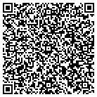 QR code with Wisconsin Rapids Human Rsrcs contacts