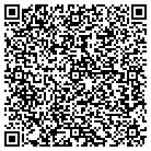 QR code with Westcliff Medical Center Inc contacts