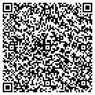 QR code with West Coast Delivery contacts