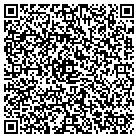 QR code with Helping Our People Excel contacts