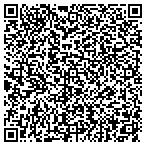 QR code with Home Care Association Of Colorado contacts