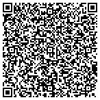 QR code with James E Davis Md Educational & Research Foundation contacts