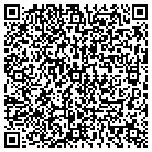 QR code with Taylor Anderson & Assoc contacts