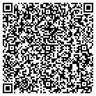 QR code with Job Discovery Network contacts