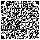 QR code with Johnson Storage & Moving Com Fdn contacts