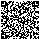 QR code with Genes Payday Loans contacts