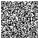 QR code with Georgia Loan contacts