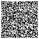 QR code with Safe State Program contacts